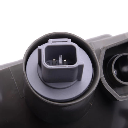 Clear Corner Light Turn Signal Lamp Left Side for Nissan X-Trail (2001-2007)