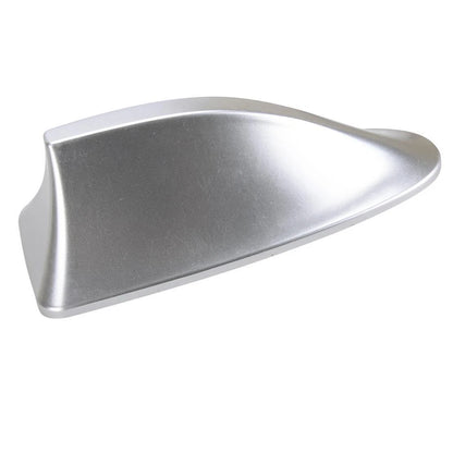 Shark Fin Roof Antenna Cover for Hyundai Sonata Elantra (2015-2019)