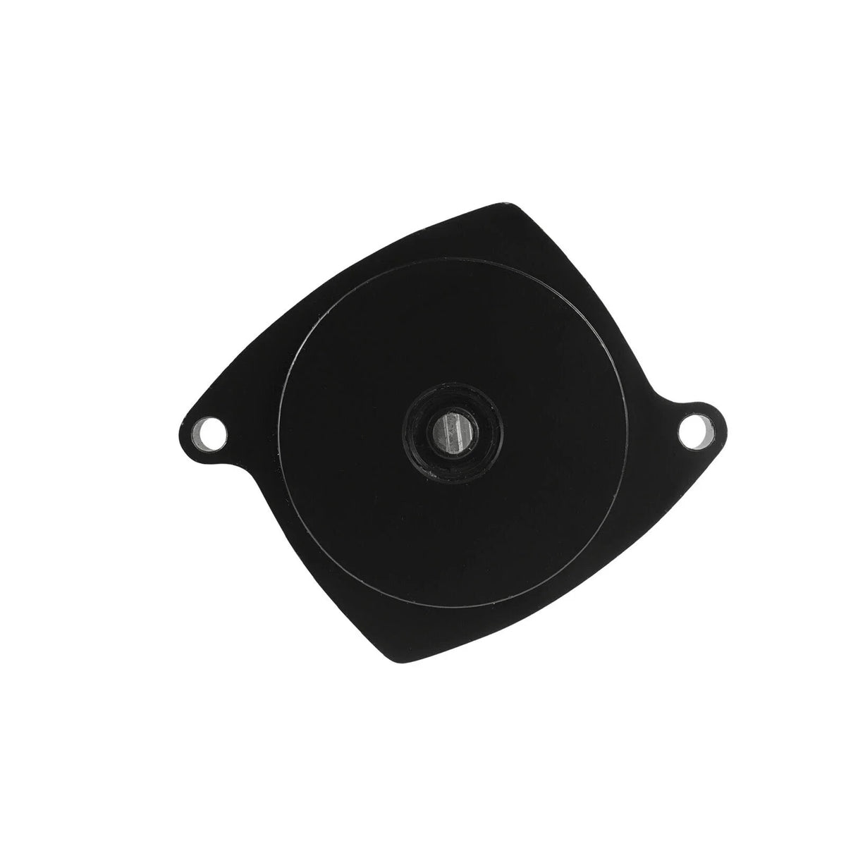 Tilt/Trim Motor for Mercury 135-225HP Outboard Models 1990-2005
