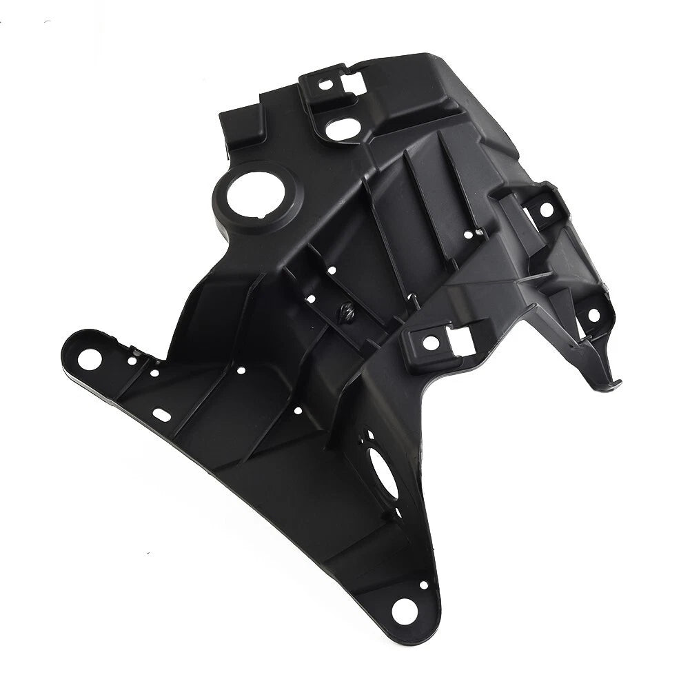 Front Right Passenger-Fender Support-Bracket for BMW X6 (2014–2018)