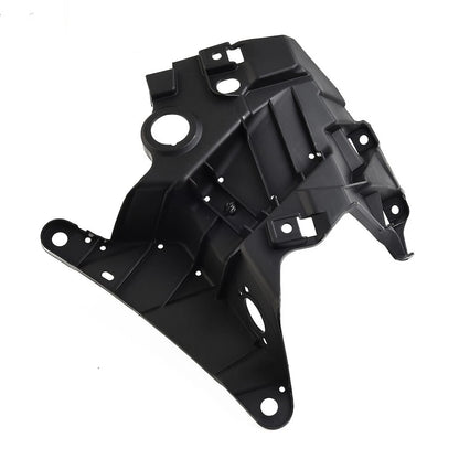 Front Right Passenger-Fender Support-Bracket for BMW X6 (2014–2018)