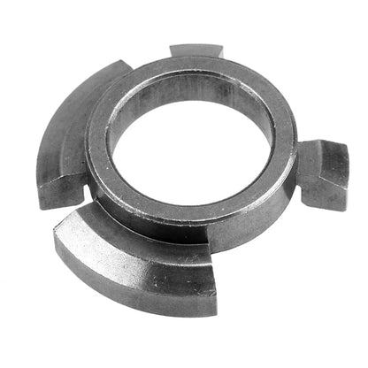 Impulse Transmitter Rings for Chevy Cruze, Orlando (2011-2019)