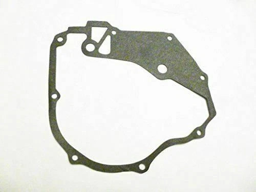 Right Side Crankcase Cover for CF Moto Joyner 250 Sand Viper Dirt Devil