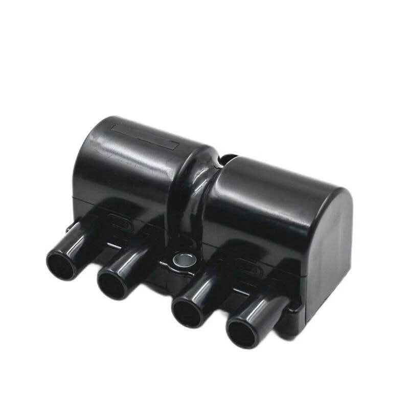 Ignition Coil for Holden Rodeo TF 2.2L Petrol C22NE (1998-2003)