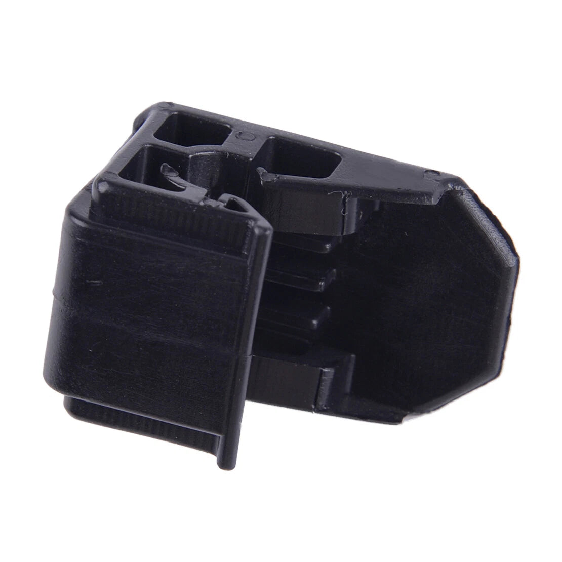 Headlight Mount Bracket for Lexus RX350, GX460, Toyota Corolla, Tacoma