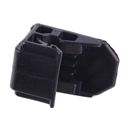 Headlight Mount Bracket for Lexus RX350, GX460, Toyota Corolla, Tacoma