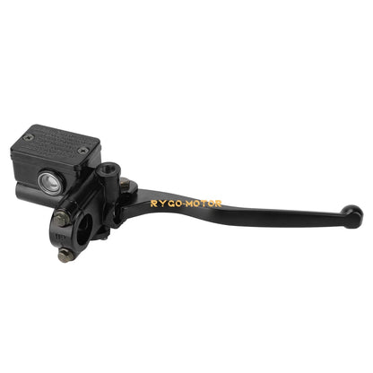 Front Brake Master Cylinder for Honda Sportrax 300 (1993–2009)