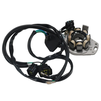 Magneto Stator Coil for Honda CR125RX CR125 CR125R (1999)