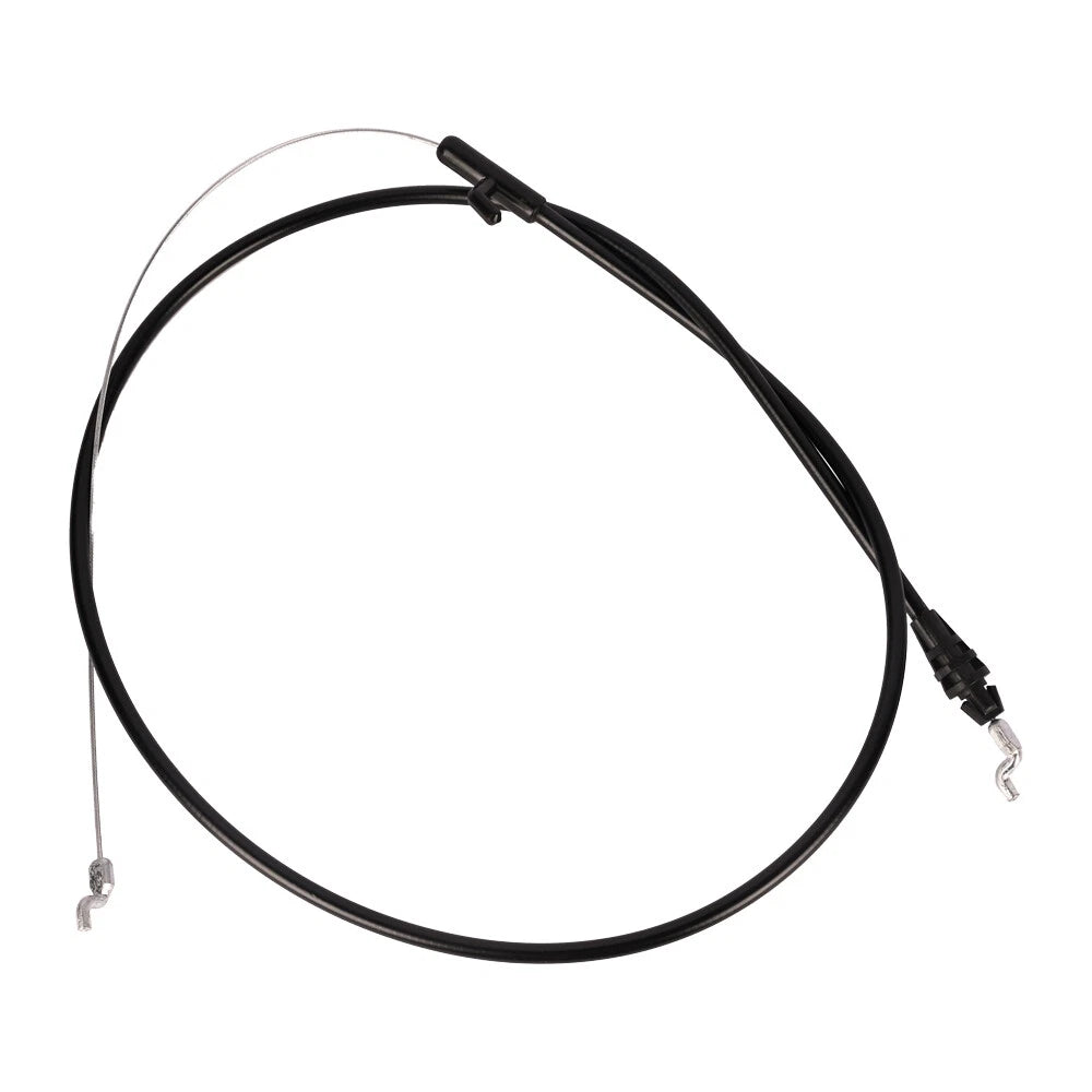 Mower Control Cable for MTD Troy-Bilt Bolens