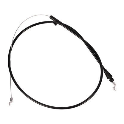 Mower Control Cable for MTD Troy-Bilt Bolens