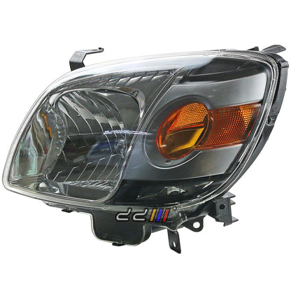 Headlight for Mazda BT-50 BT50 UN DX SDX 3.0L (2006-2008)