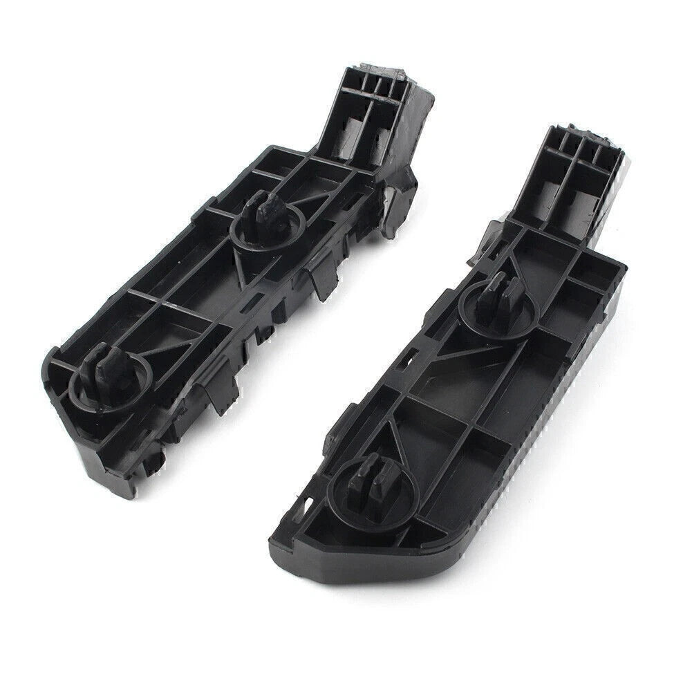 Bumper Brackets for Honda CR-V 2007-2011