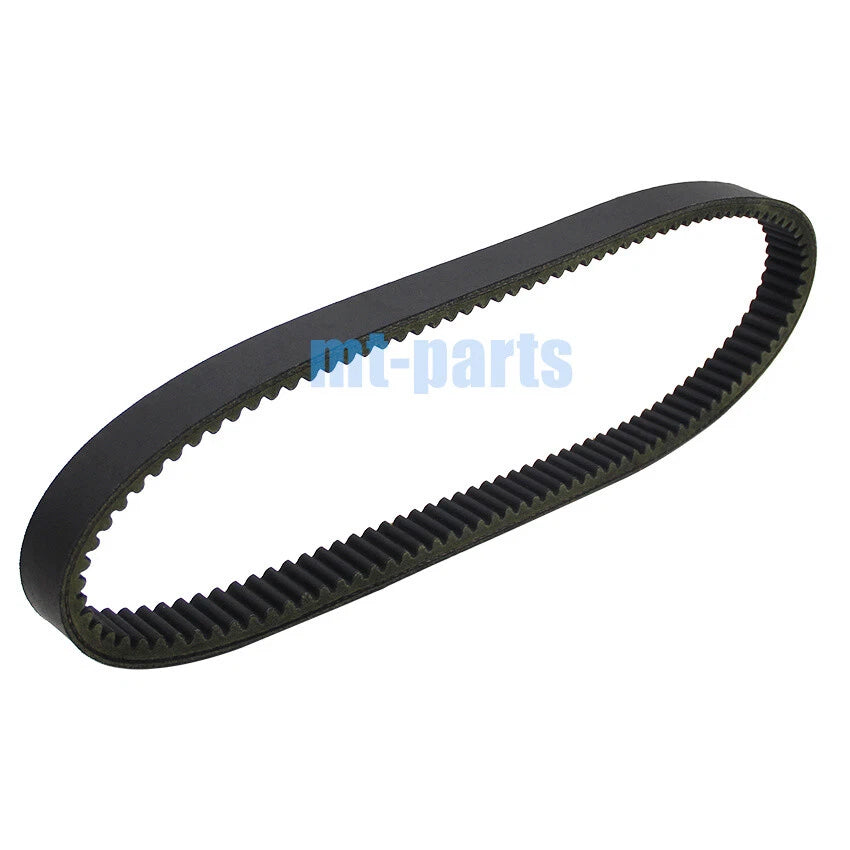 Drive Belt for Yamaha Golf Cart YDRA/YDRA2/YDRA3 (2007-2011)