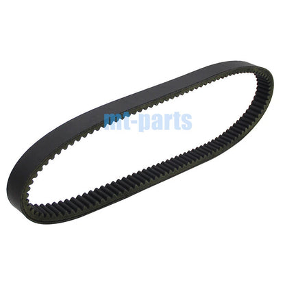 Drive Belt for Yamaha Golf Cart YDRA/YDRA2/YDRA3 (2007-2011)