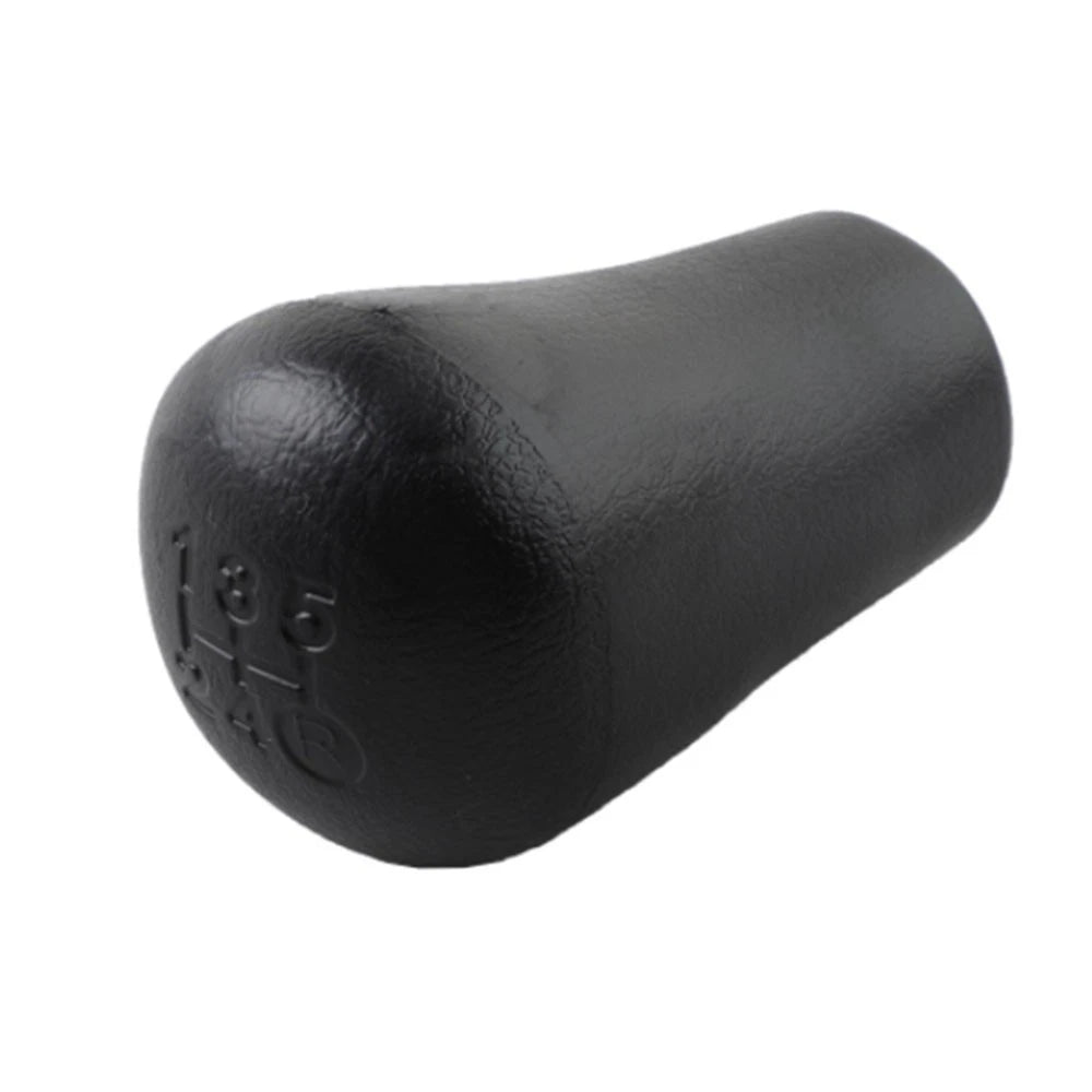 5 Speed Manual Gear Knob for Toyota Hilux SR5/Vigo MK6 Pickup (05-15)