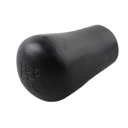 5 Speed Manual Gear Knob for Toyota Hilux SR5/Vigo MK6 Pickup (05-15)