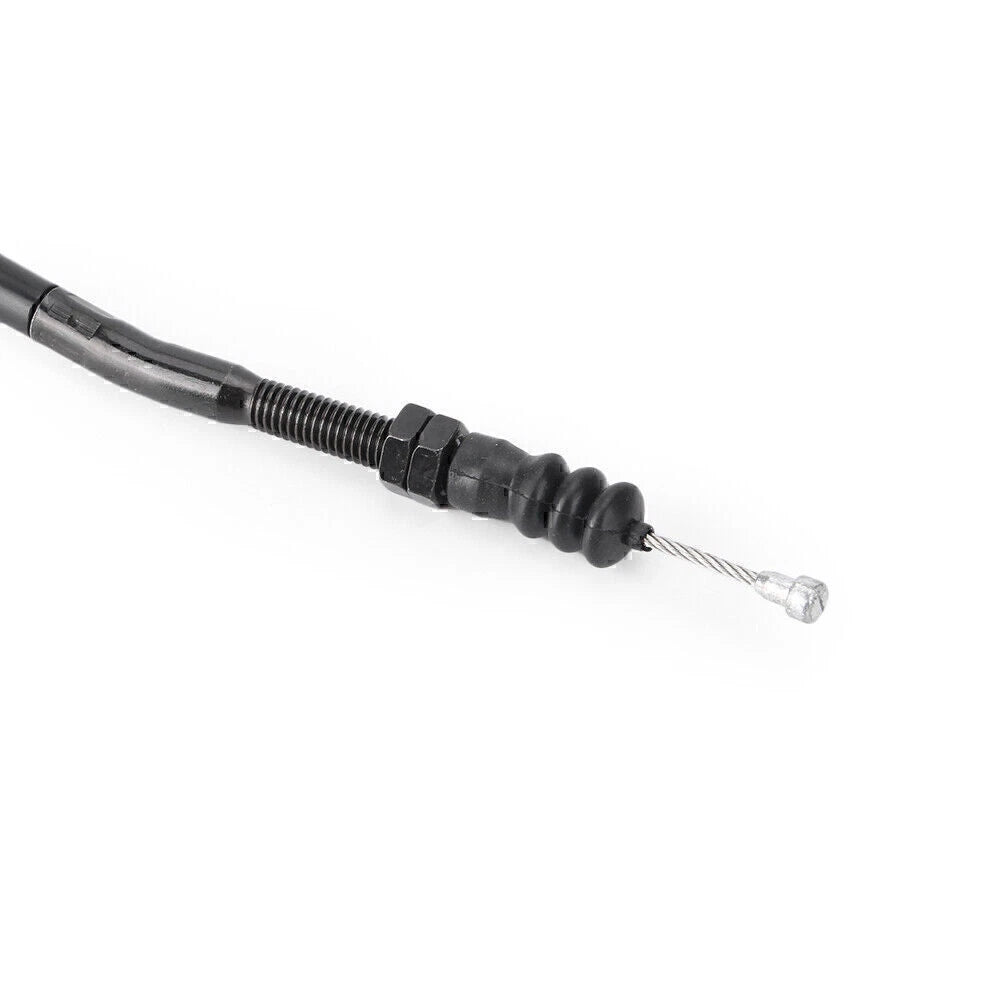 Clutch Cable Wire for Kawasaki Z1000 (2010-2013)