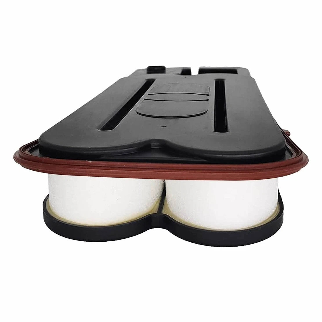 Crankcase Ventilation Filter for Acterra Cummins (2001-2009)