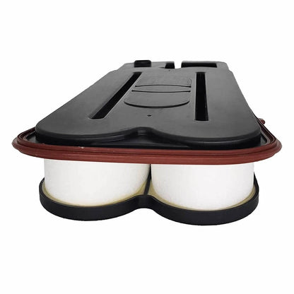 Crankcase Ventilation Filter for Acterra Cummins (2001-2009)