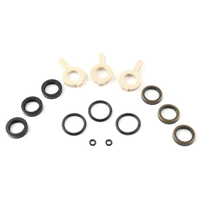 Seal Kit for Cat Pump Models 30, 31, 34, 35, 310, 340, 350, 310B, 310S