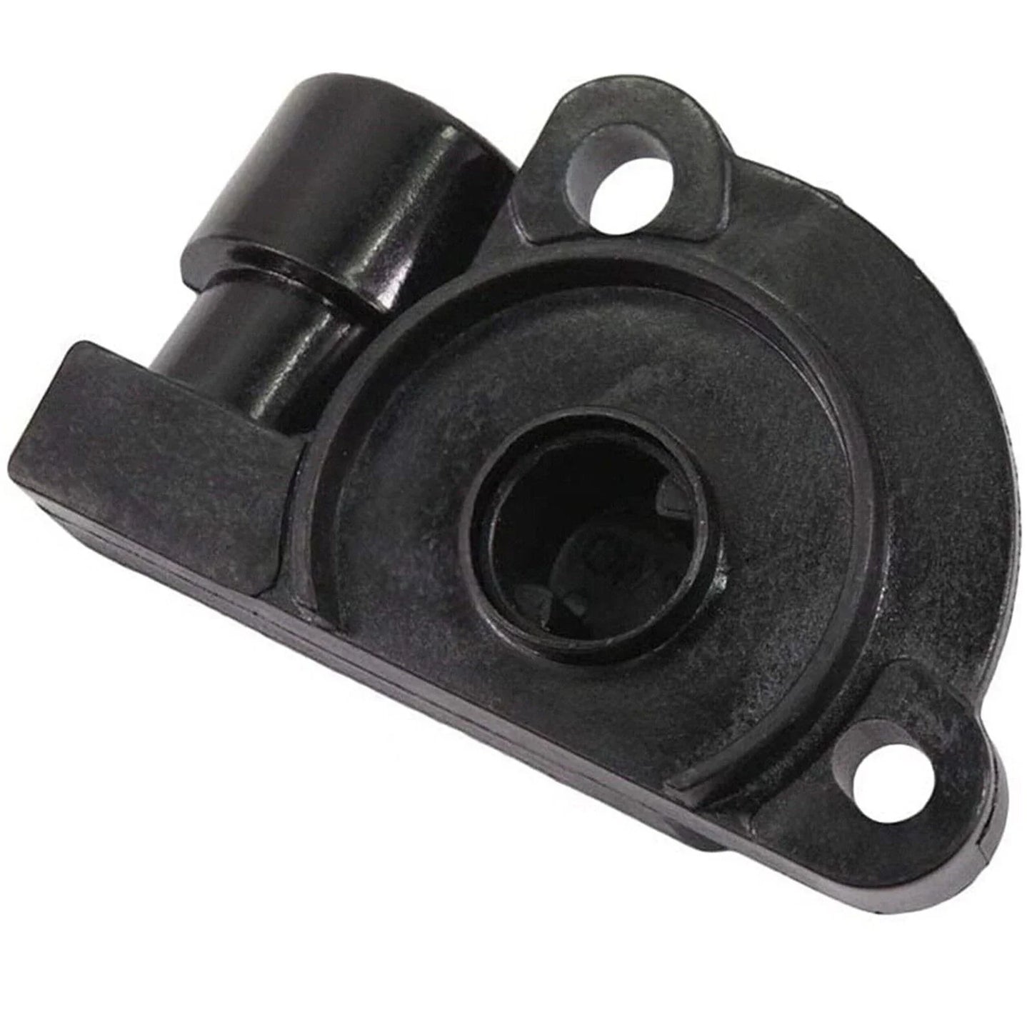 Throttle Position Sensor for MerCruiser/Volvo 18-7630, 805226A1, 3855184