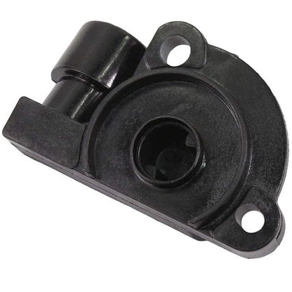 Throttle Position Sensor for MerCruiser/Volvo 18-7630, 805226A1, 3855184