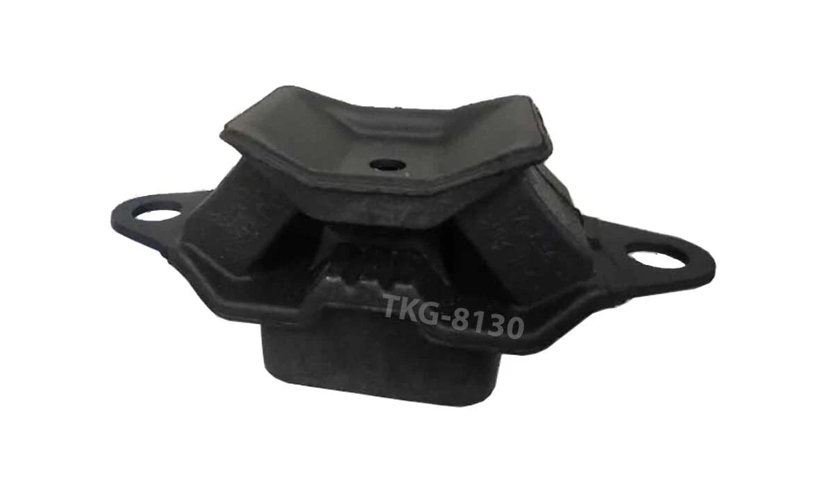 Left Engine Mount Insulator for Nissan Micra K13, Almera, Versa, Sunny (2010-2017)