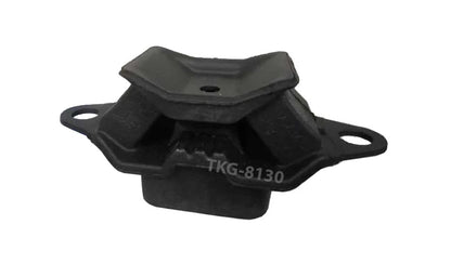 Left Engine Mount Insulator for Nissan Micra K13, Almera, Versa, Sunny (2010-2017)