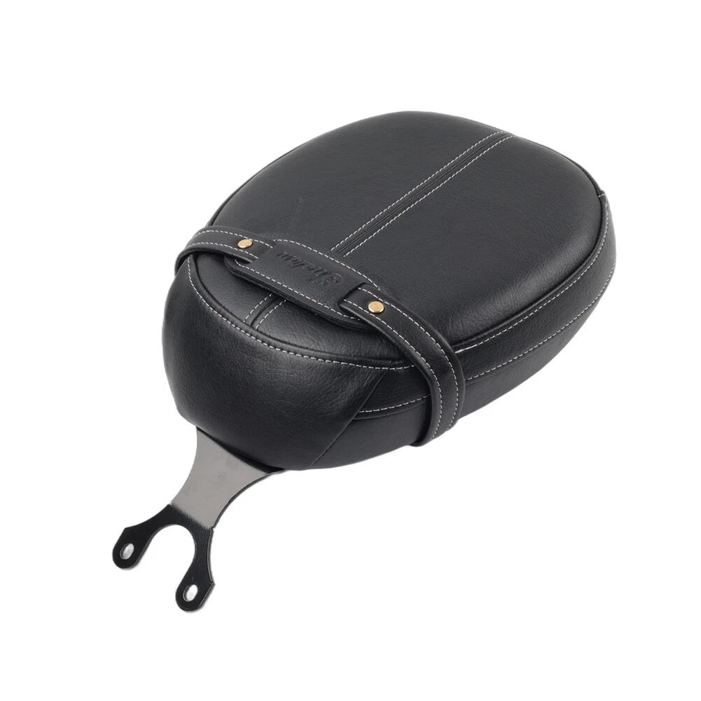 Rear Pillion Seat for Indian Scout, Scout Sixty (2015-2022)