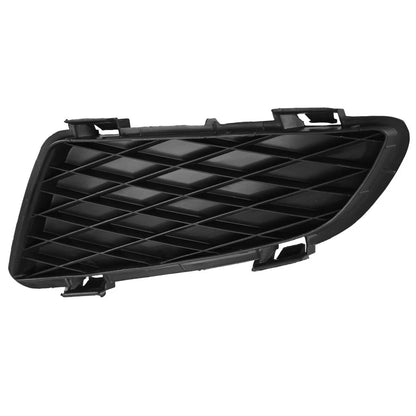 Left Side Fog Light Grille Cover Trim for Mazda 6 (2002-2008)