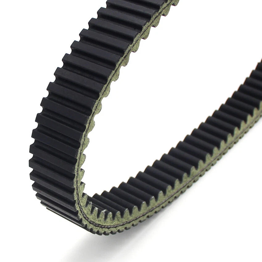 Drive Belt for Arctic Cat Wildcat X 1000, Wildcat 4X 1000, Wildcat 1000 (2013-2023)