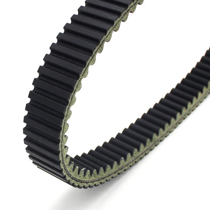 Drive Belt for Arctic Cat Wildcat X 1000, Wildcat 4X 1000, Wildcat 1000 (2013-2023)