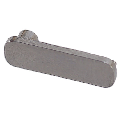Seat Heater Switch for Ford Transit Fiesta Mondeo (1993-2023)