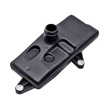 Automatic Transmission Filter Kit for Honda Civic (2006-2011)