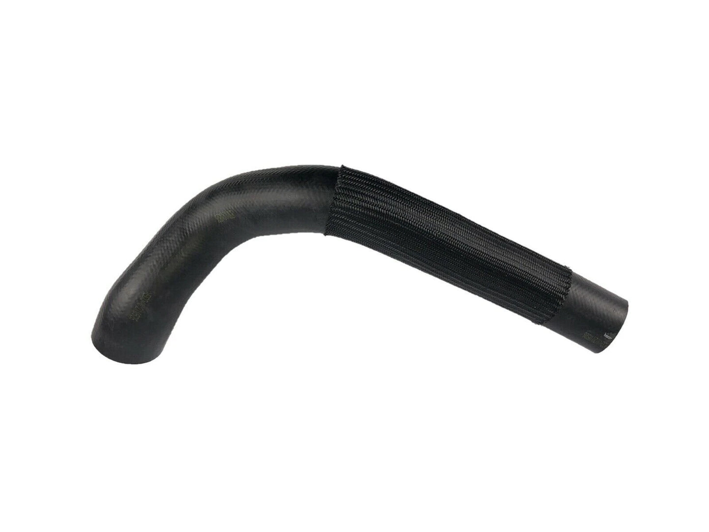 Throttle Body Intercooler Pipe for Mitsubishi Pajero (2005-2014)