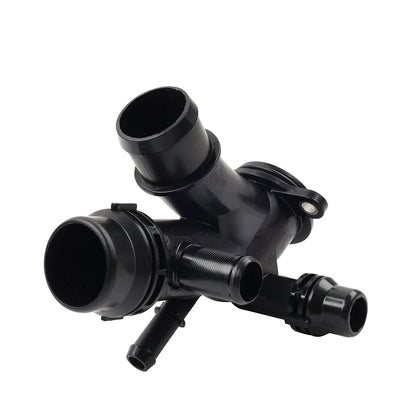 Coolant Outlet Connector Tube for Land Rover Defender (2021-2023)