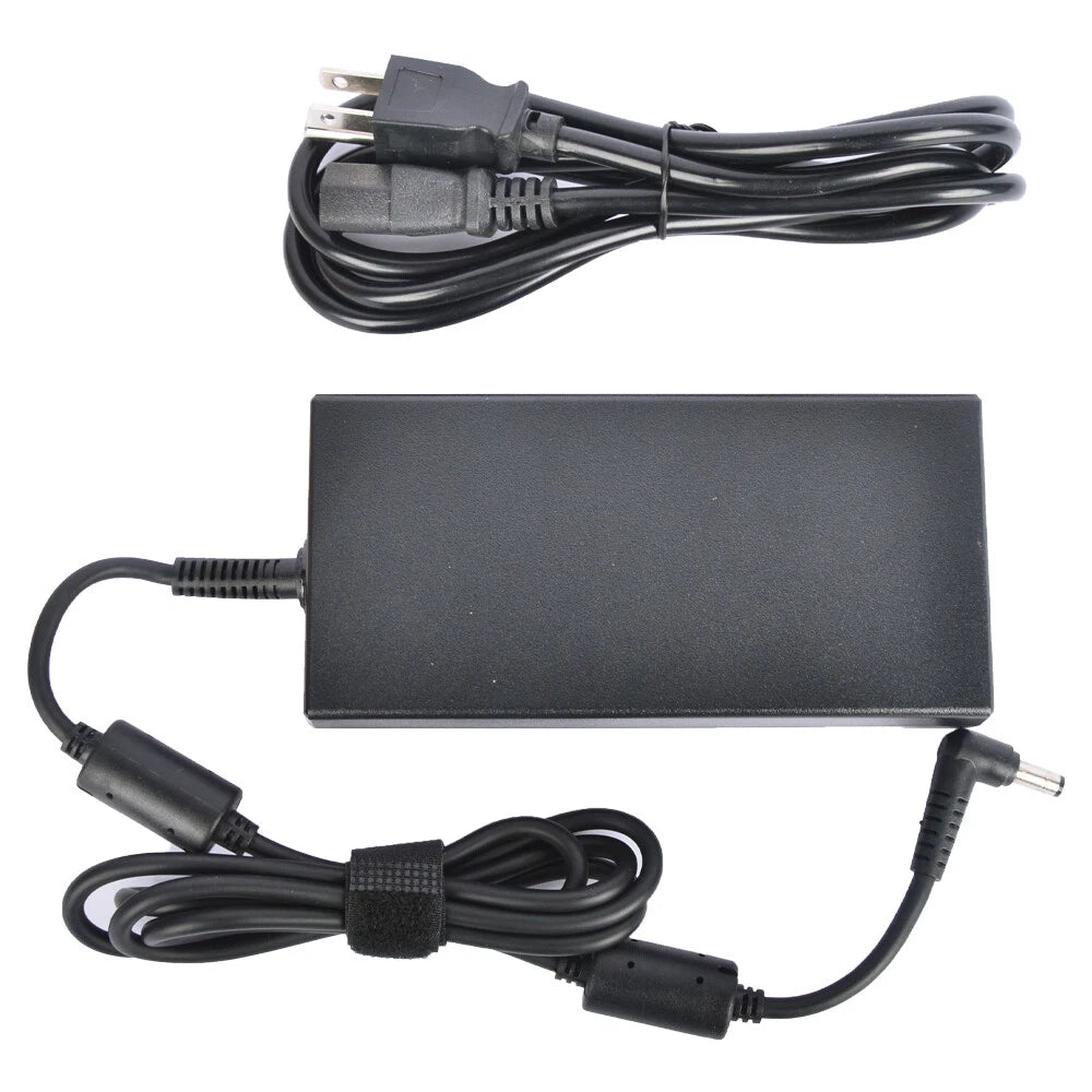 Chicony 19.5V 11.8A 230W Charger for Clevo GigaByte