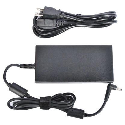 Chicony 19.5V 11.8A 230W Charger for Clevo GigaByte