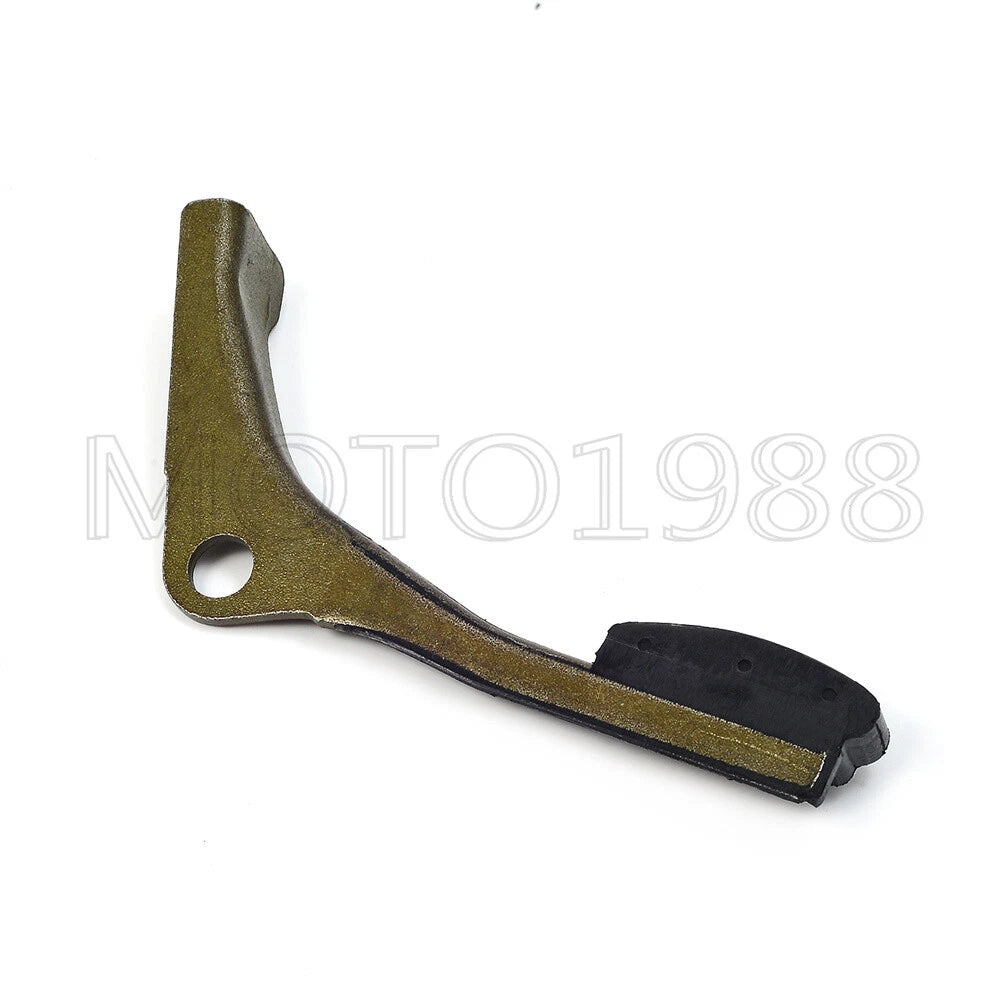 Cam Timing Chain Tensioner Arm for Honda TRX250