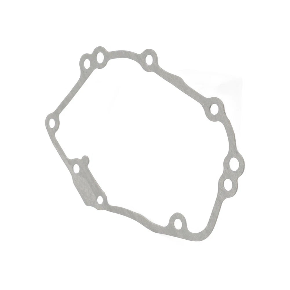 Pulser Cover Gasket for Honda CBR600F2 CBR900RR CB600F (1992-2007)