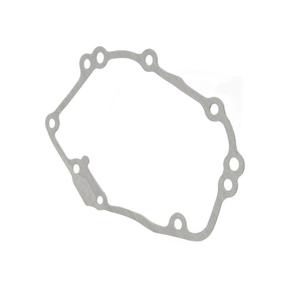 Pulser Cover Gasket for Honda CBR600F2 CBR900RR CB600F (1992-2007)