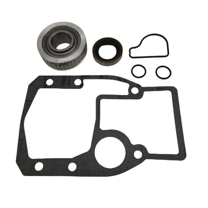 Outdrive Mounting Gasket Seal Kit for OMC Cobra/Volvo Penta SX