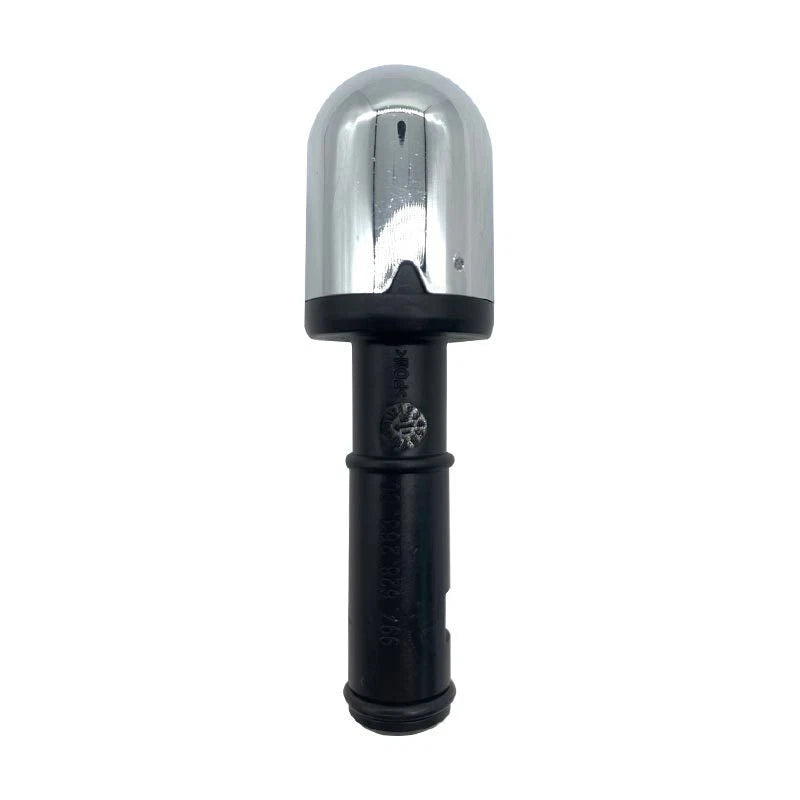 2 x Headlight Washer Nozzles for Porsche 911 (997) (2005–2012)