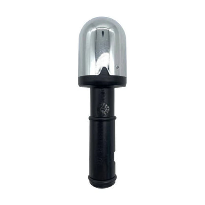 2 x Headlight Washer Nozzles for Porsche 911 (997) (2005–2012)