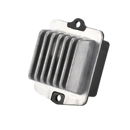 Blower Motor Resistor for Suzuki SX4 (2008-2013)