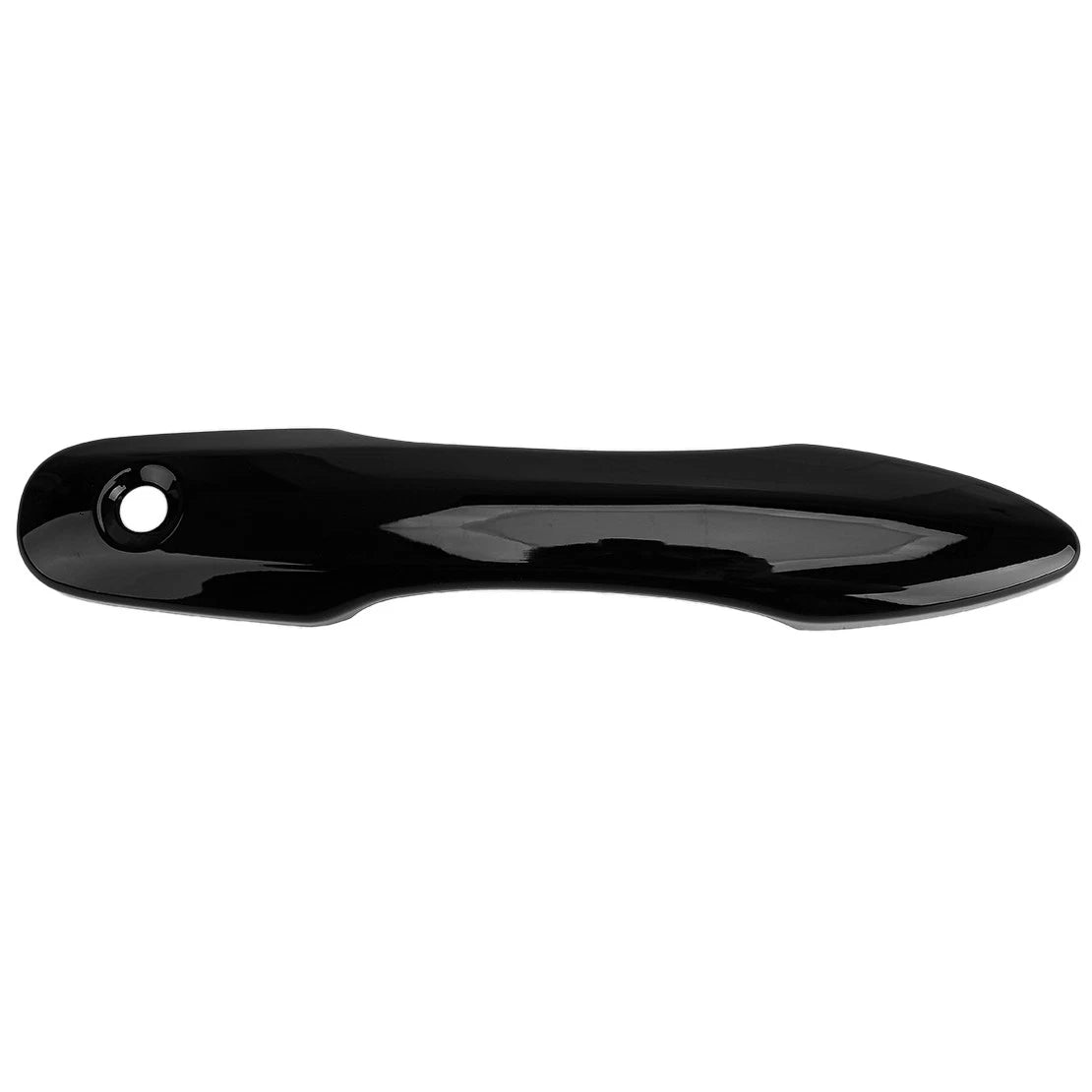 Exterior Door Handle Cover Caps for 2019-2023 Toyota Corolla Sedan