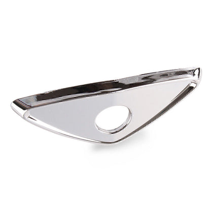 Goldwing Fairing Trunk Lock Key Accent for Honda GL1800 (2001-2011)
