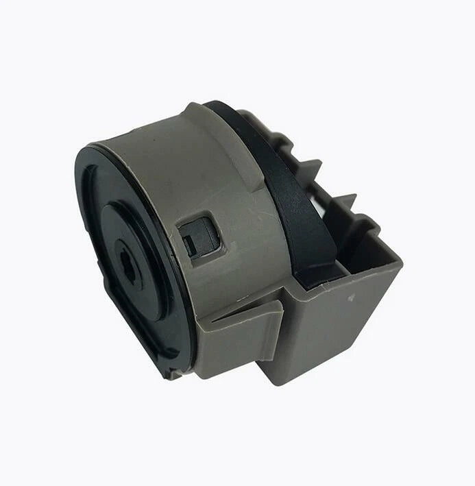 Ignition Switch Controls for Ford Transit MK6 MK7 (2000-2012)