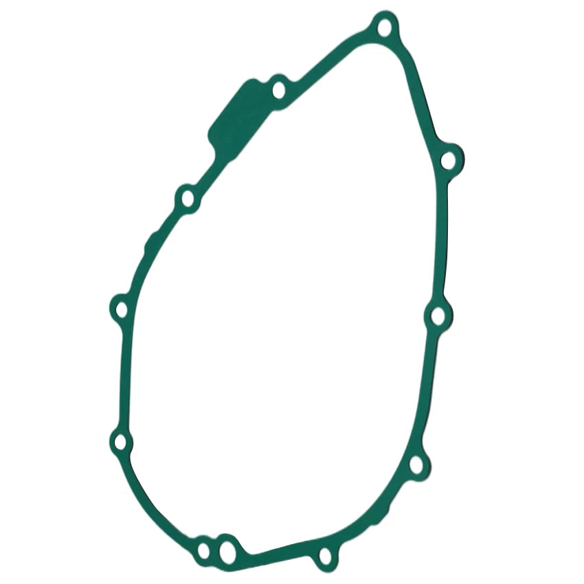 Stator Cover Gasket for Honda CB1100SF, CBR1100XX (2000-2001, 1997-2007)