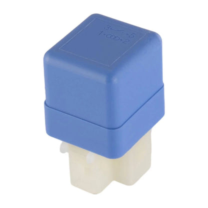 4-Pin Relay for Nissan Frontier Xterra 2.4L 3.3L (2000-2004)